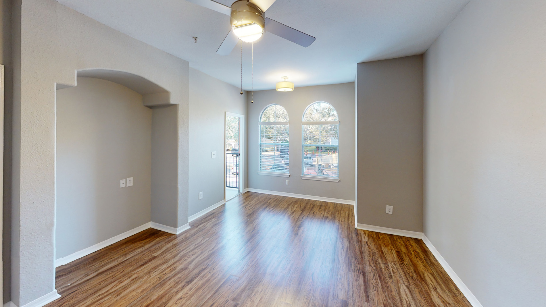 Arbors at Maitland Summit 2 of 5
