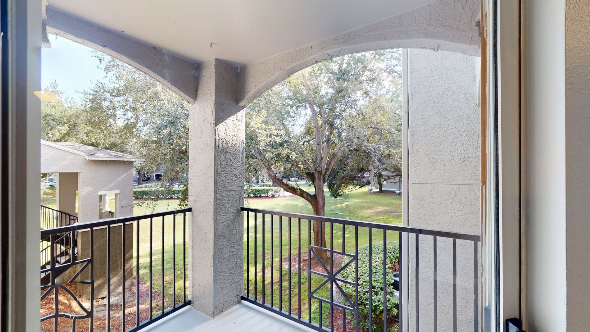 Arbors at Maitland Summit 3 of 5