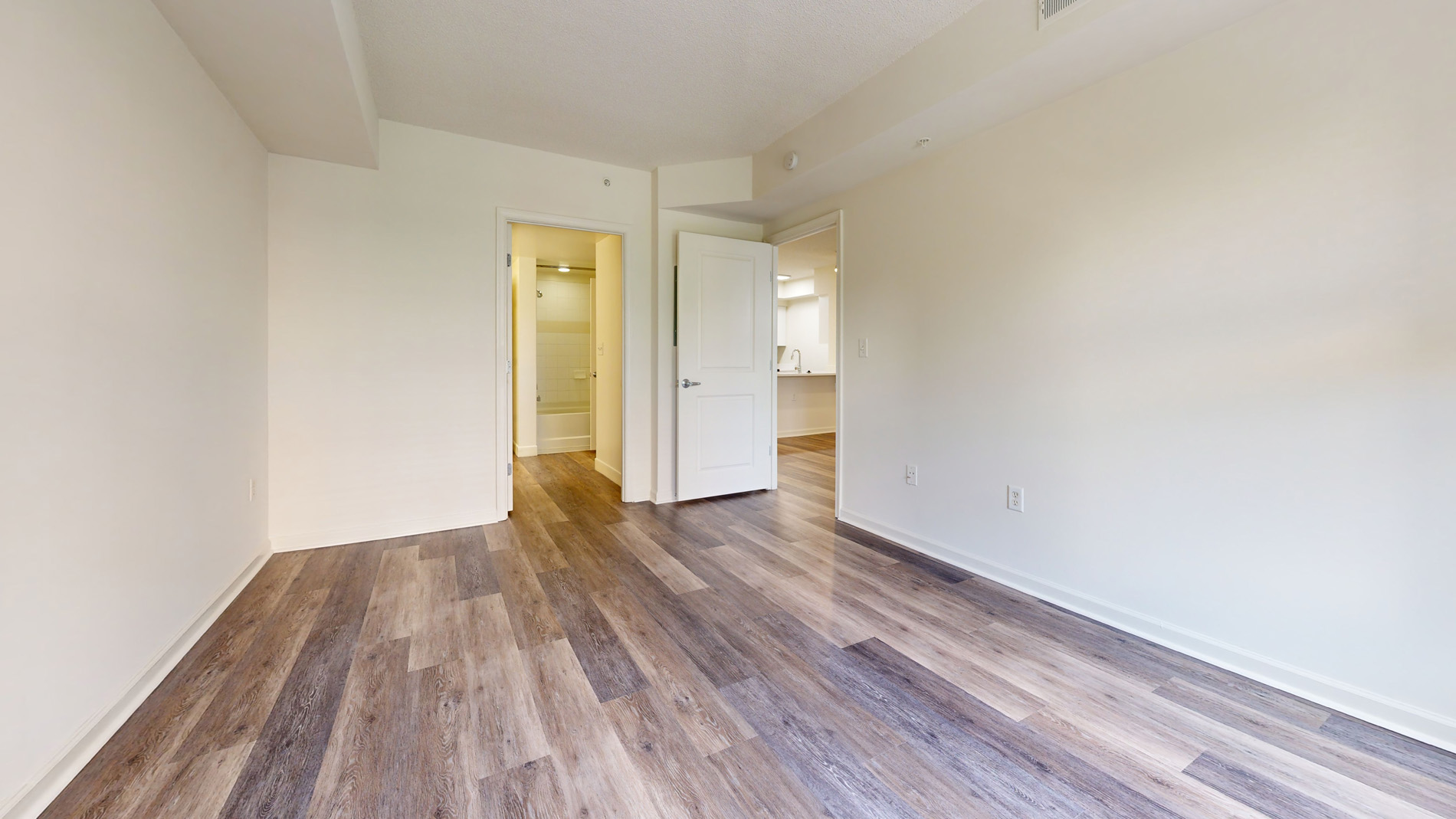 1301 Thomas Circle 3 of 5