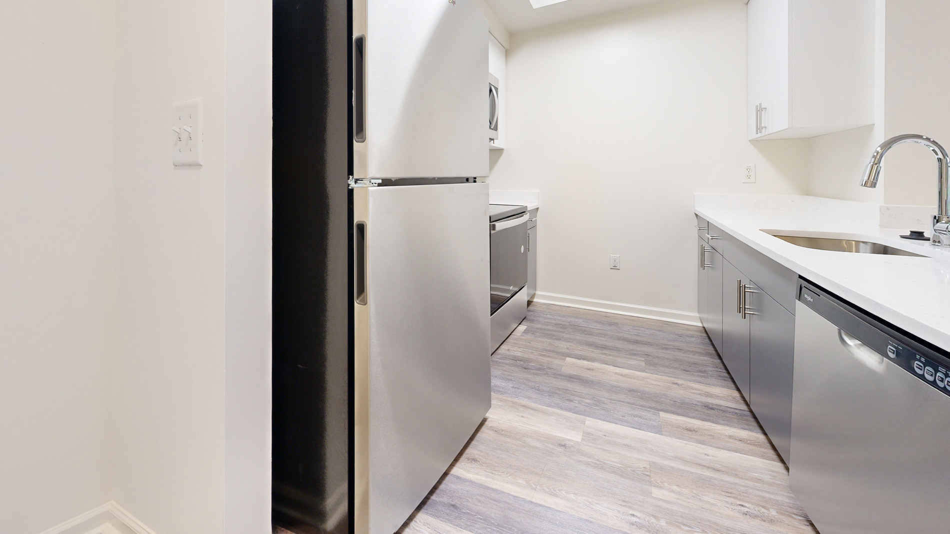 1301 Thomas Circle 2 of 5