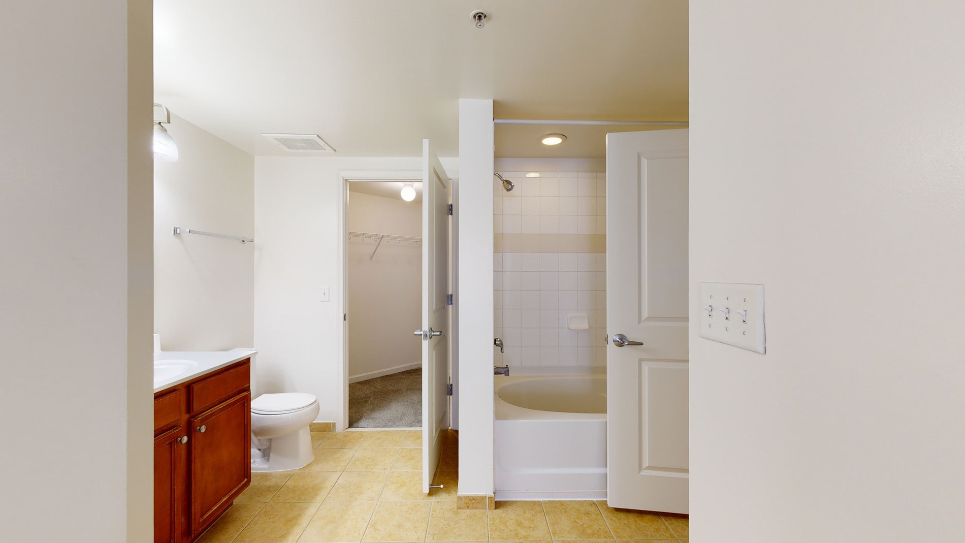 1301 Thomas Circle 4 of 5
