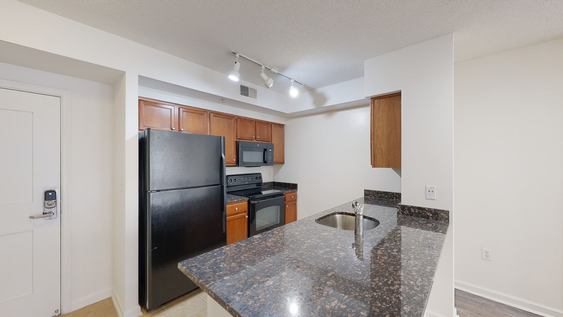 1301 Thomas Circle 1 of 5