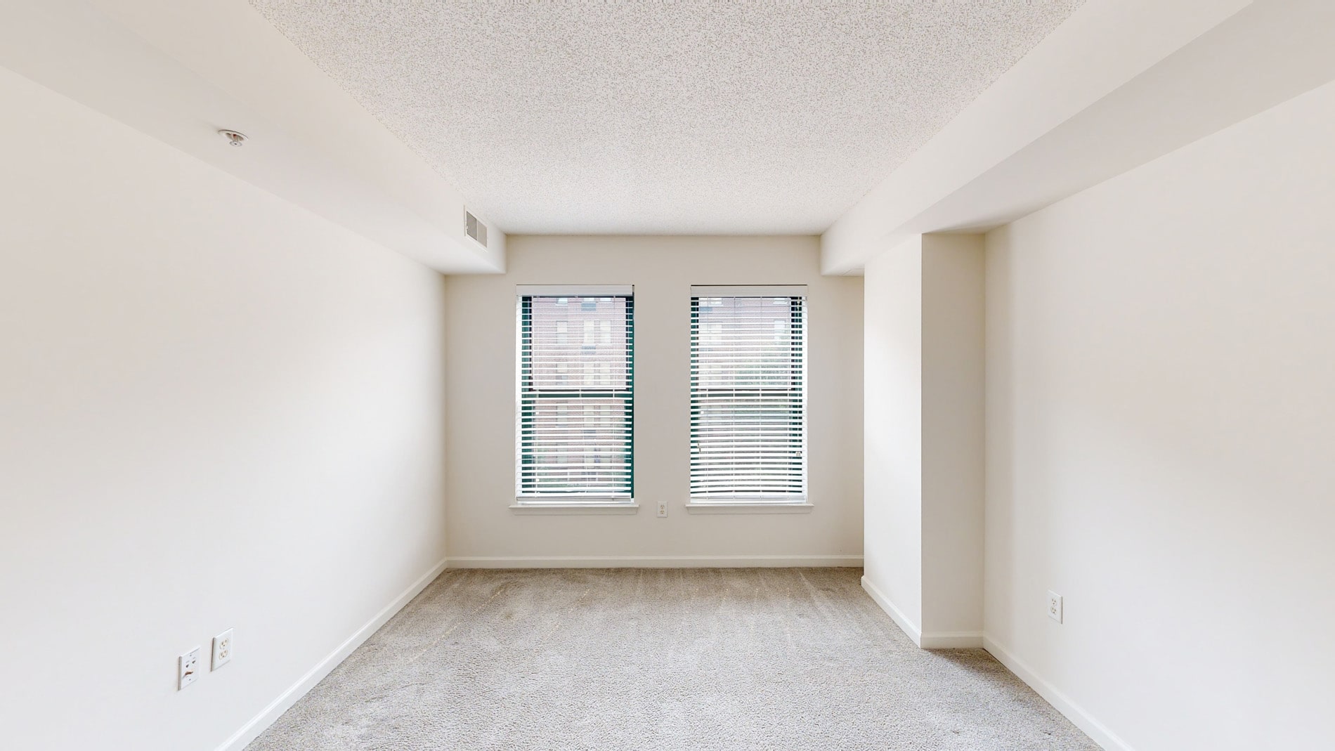 1301 Thomas Circle 3 of 5