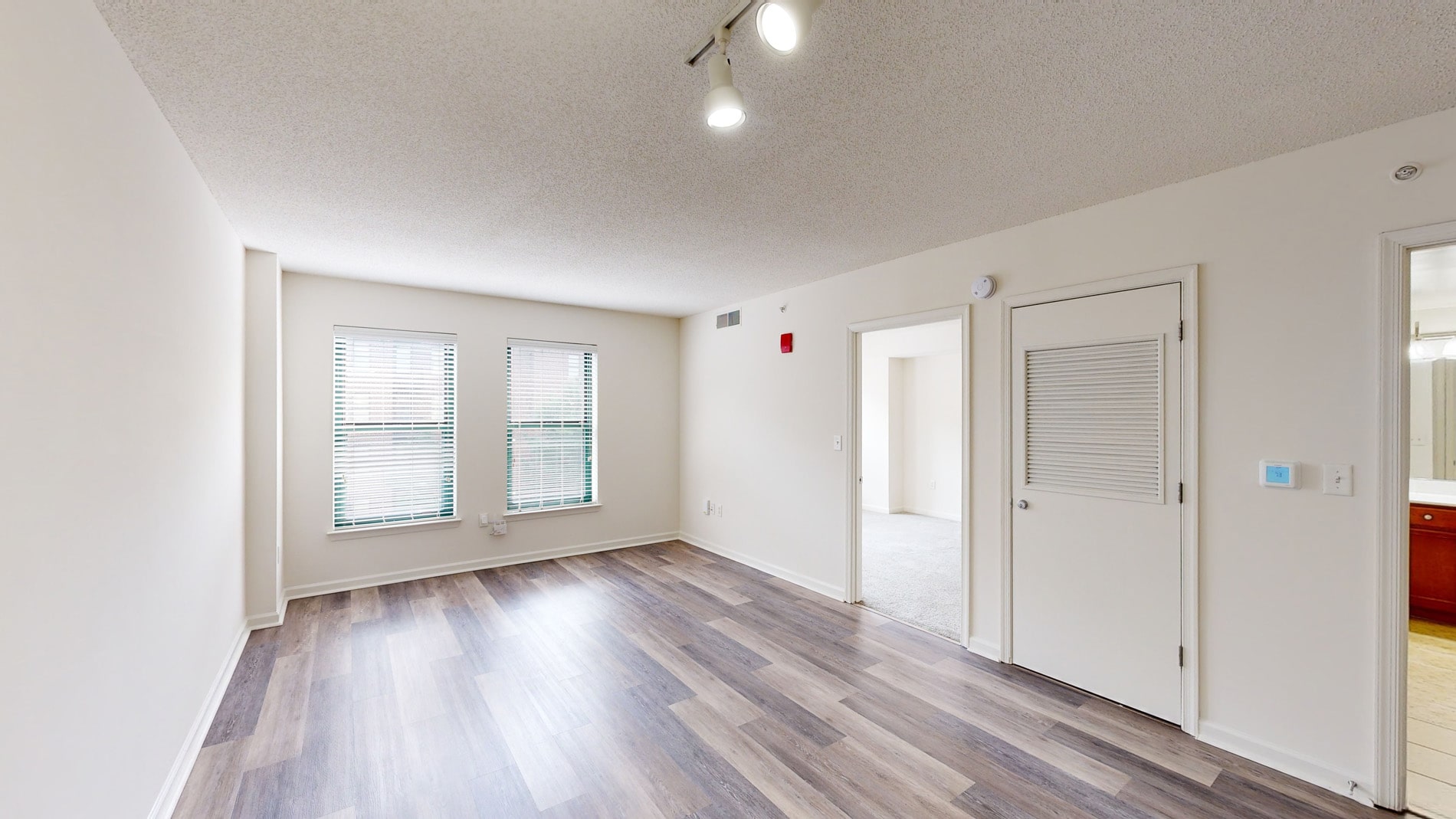 1301 Thomas Circle 2 of 5