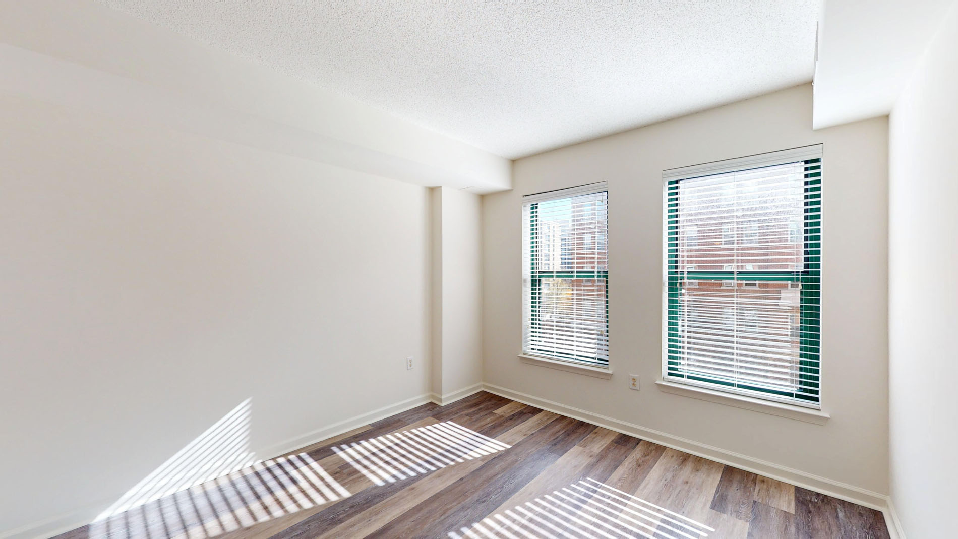 1301 Thomas Circle 3 of 5
