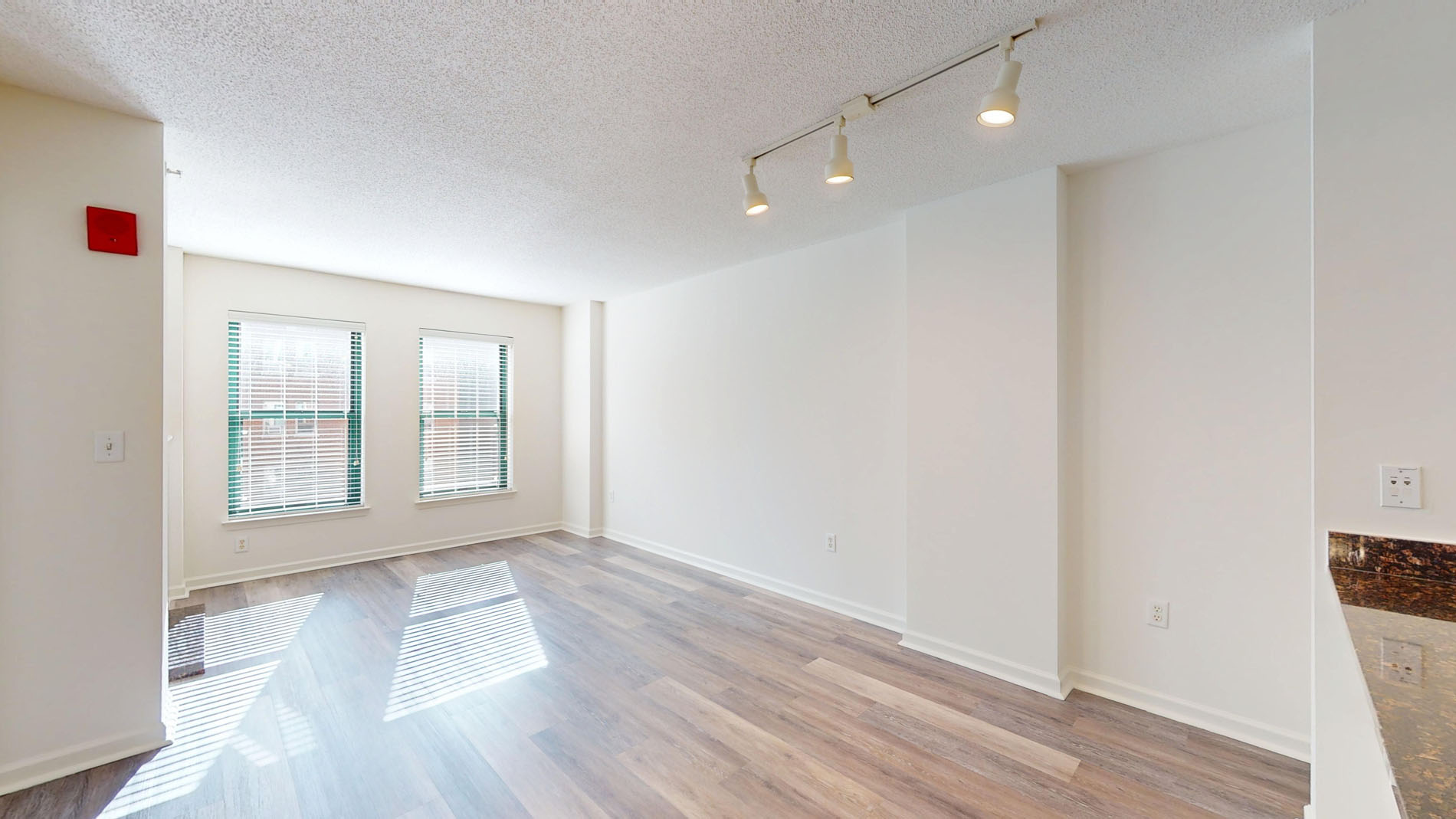 1301 Thomas Circle 2 of 5