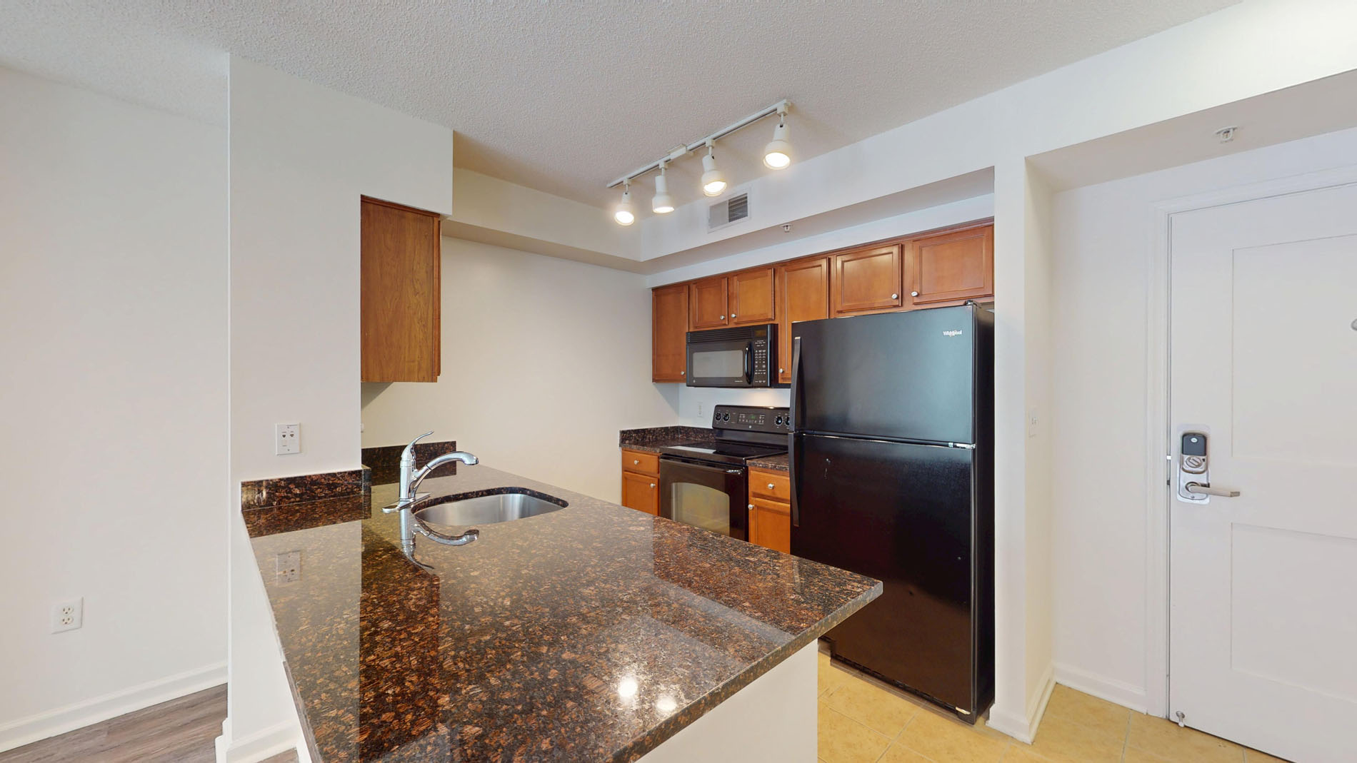 1301 Thomas Circle 1 of 5
