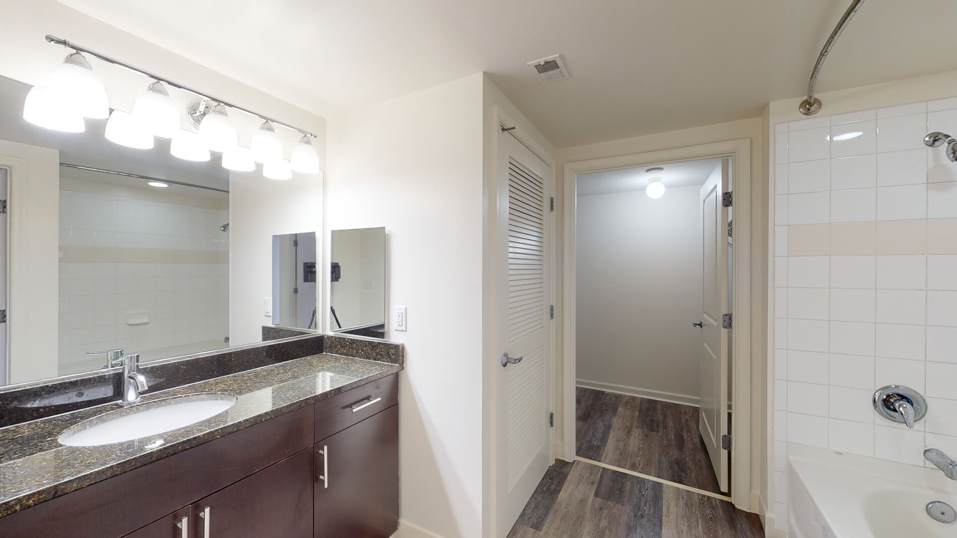 1301 Thomas Circle 4 of 5