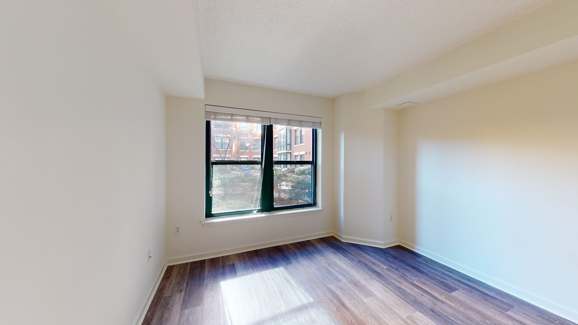 1301 Thomas Circle 3 of 5