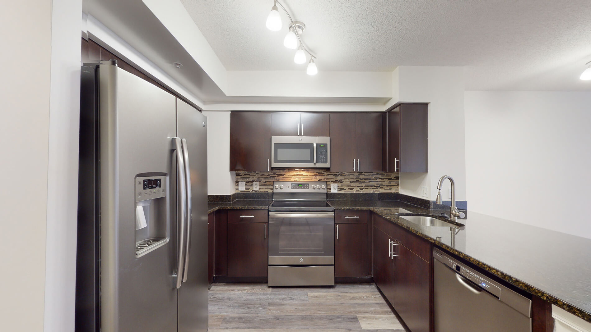 1301 Thomas Circle 1 of 5