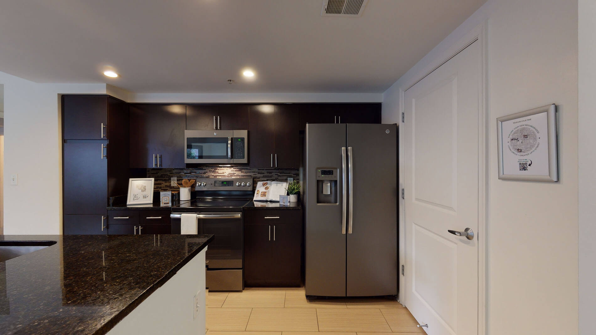 1301 Thomas Circle 1 of 5