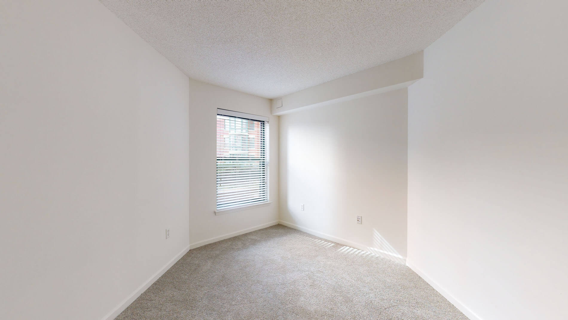 1301 Thomas Circle 3 of 5