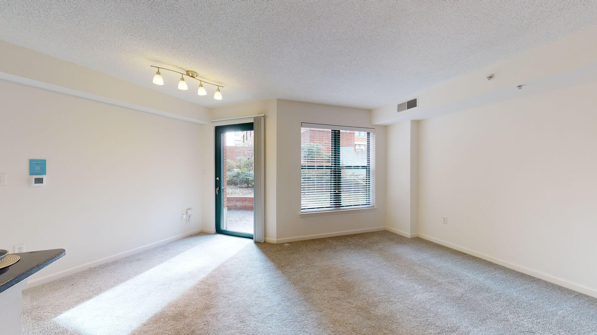 1301 Thomas Circle 2 of 5