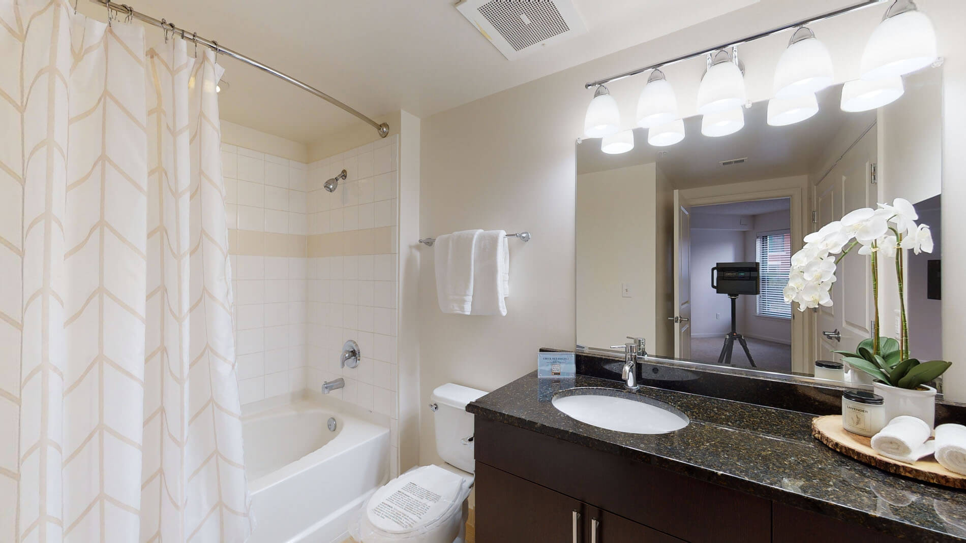 1301 Thomas Circle 4 of 5