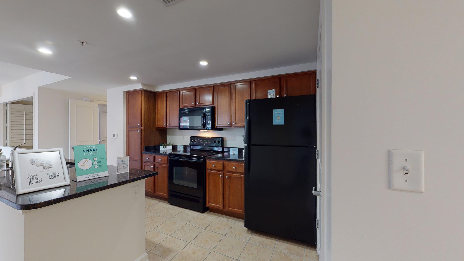 1301 Thomas Circle 1 of 5