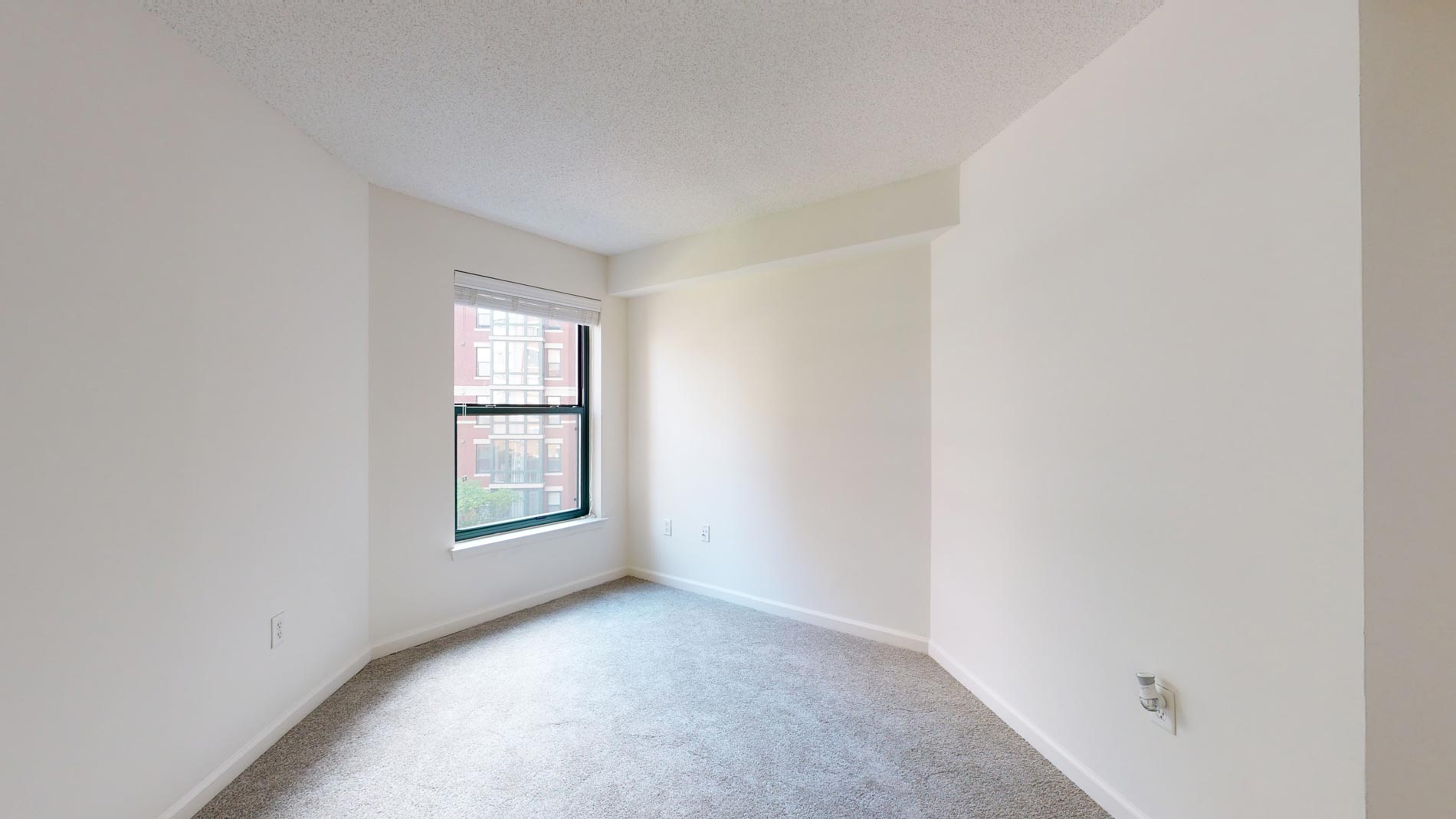 1301 Thomas Circle 3 of 5