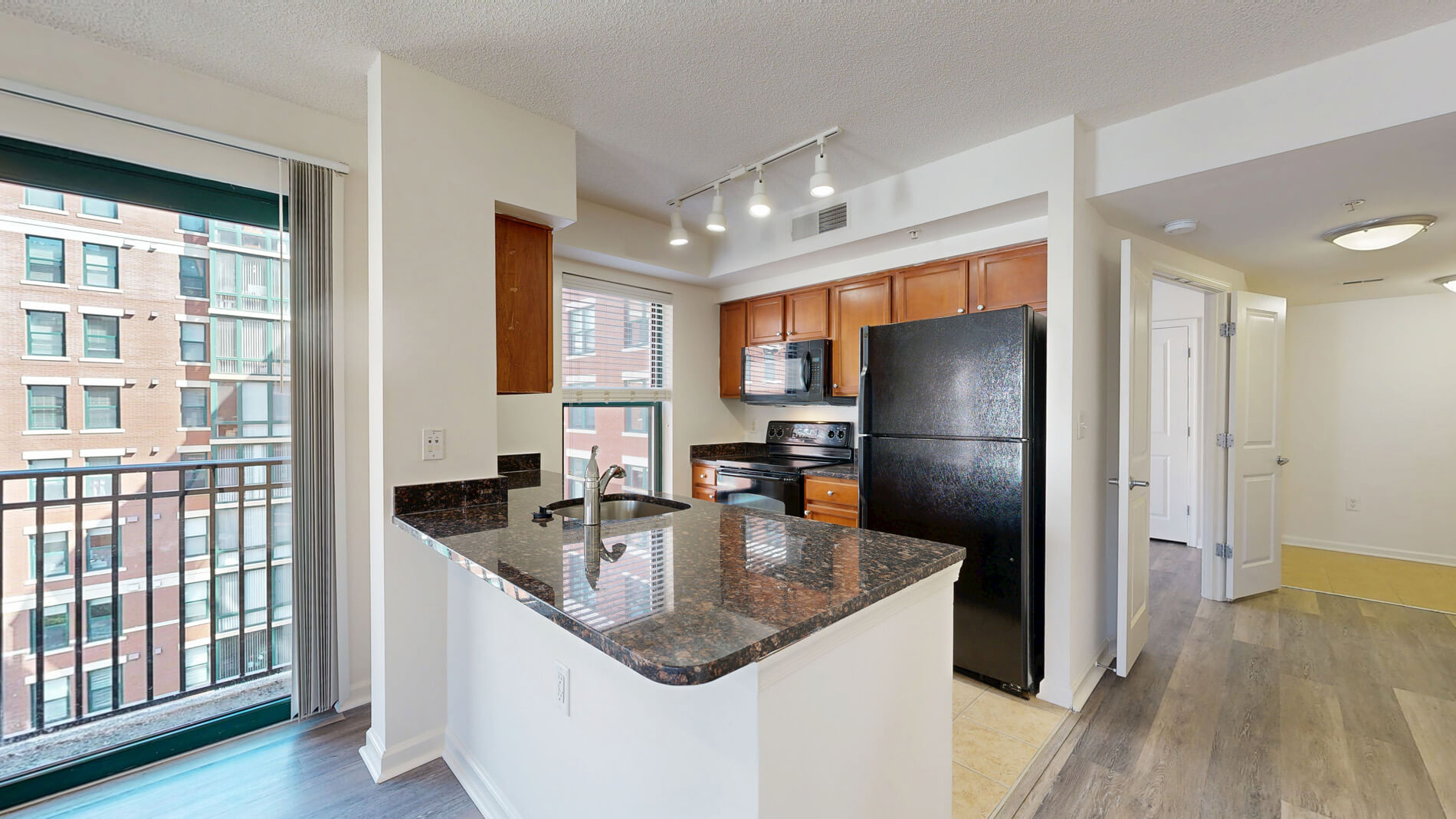 1301 Thomas Circle 1 of 5