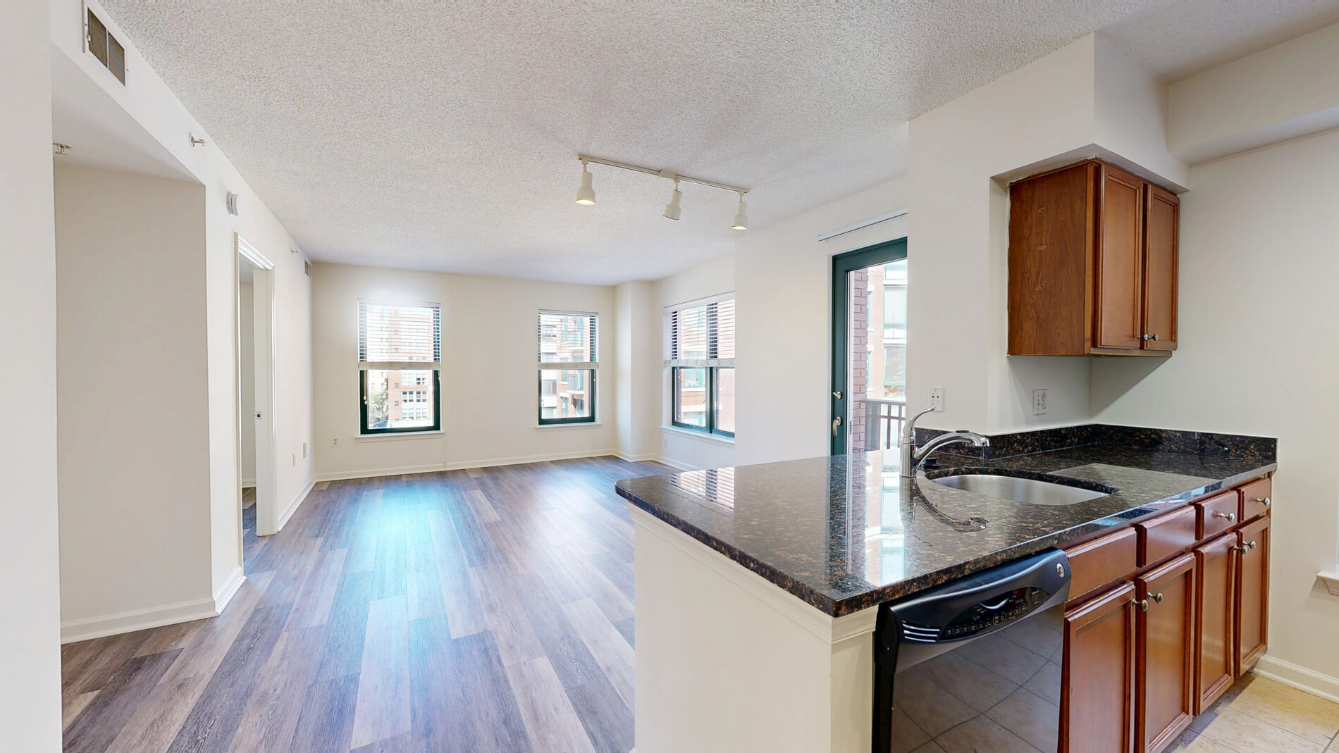 1301 Thomas Circle 2 of 5