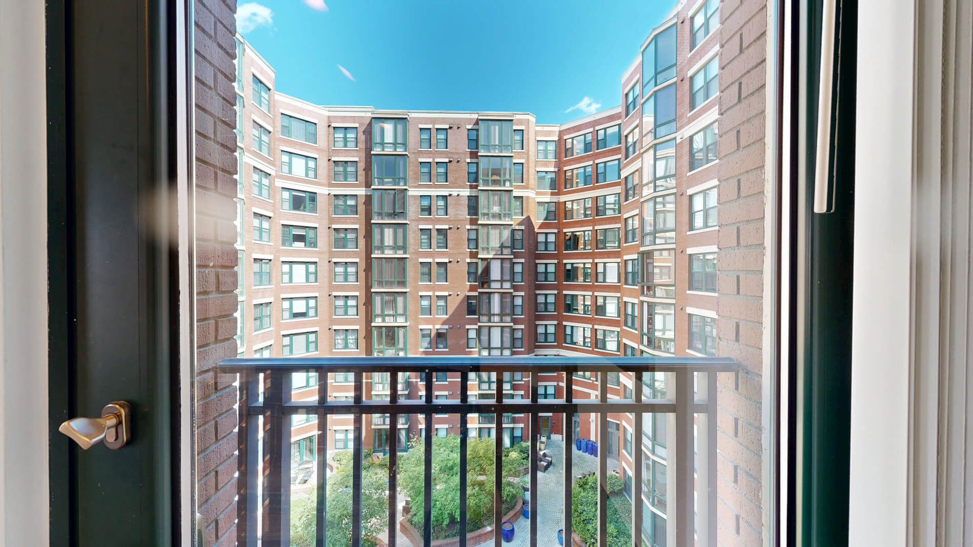 1301 Thomas Circle 3 of 5
