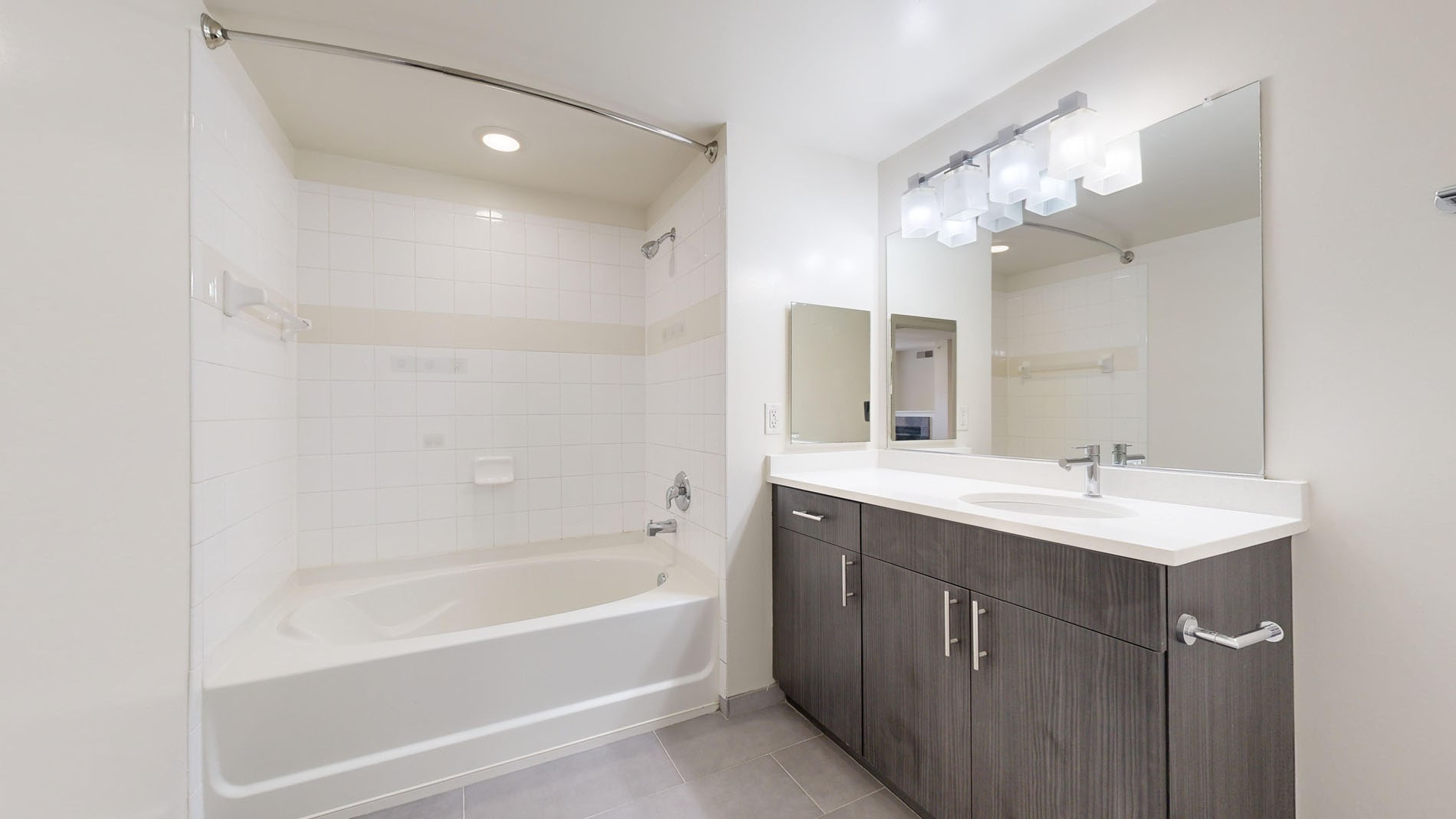 1301 Thomas Circle 4 of 5