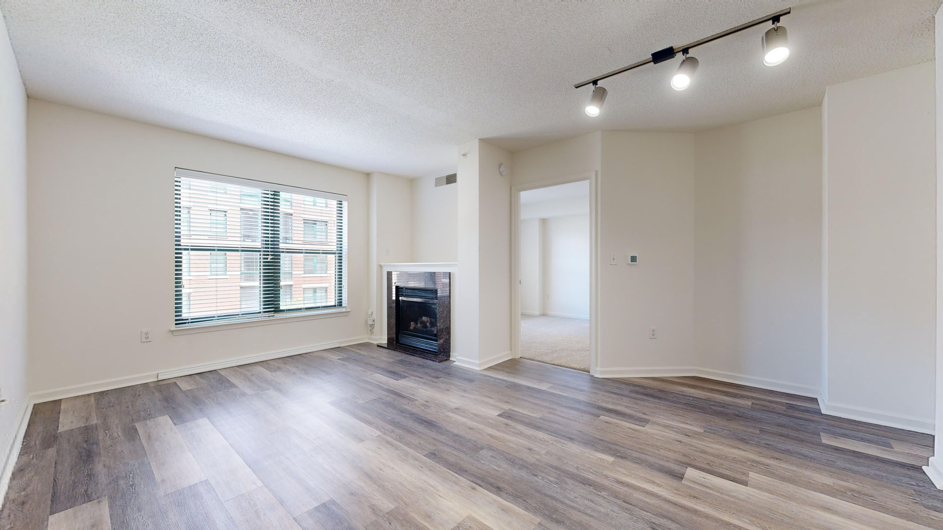 1301 Thomas Circle 2 of 5