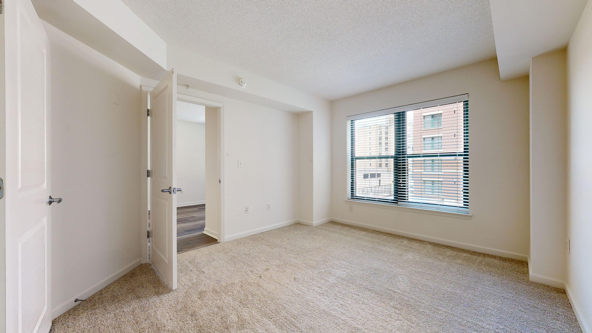 1301 Thomas Circle 3 of 5