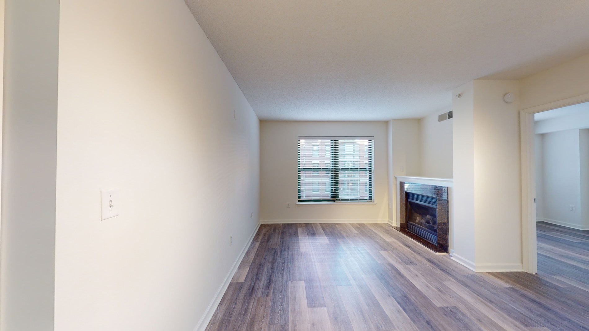 1301 Thomas Circle 2 of 5