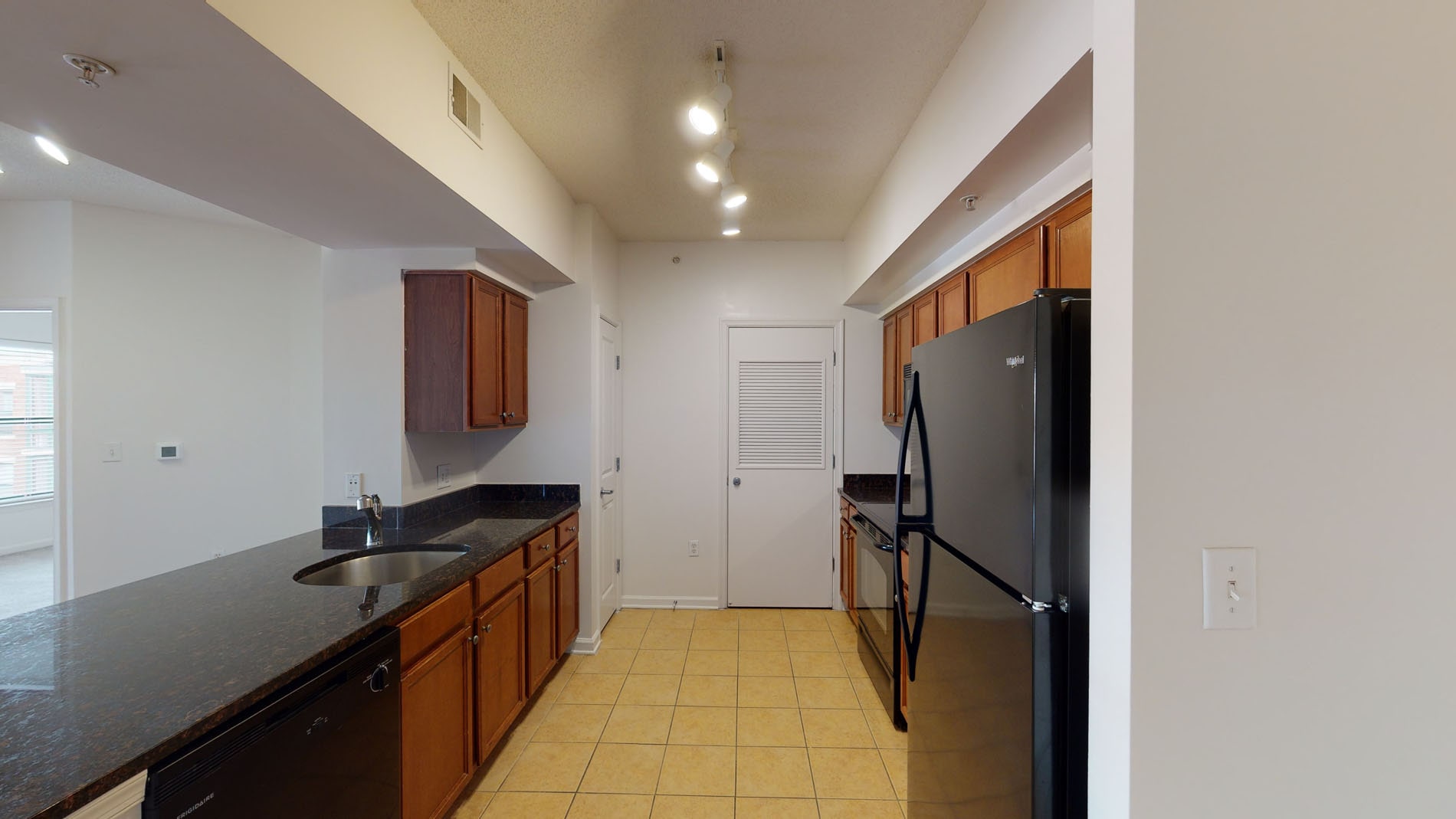 1301 Thomas Circle 1 of 5