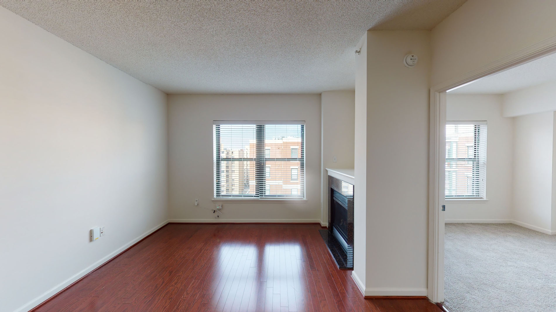 1301 Thomas Circle 2 of 5