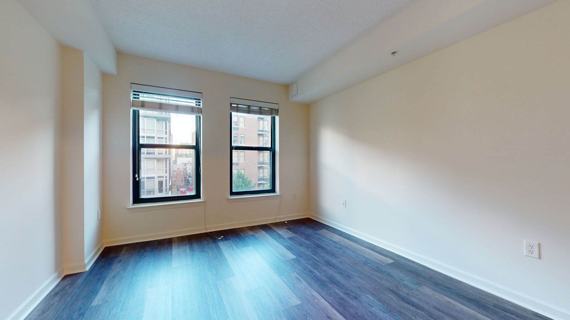 1301 Thomas Circle 3 of 5