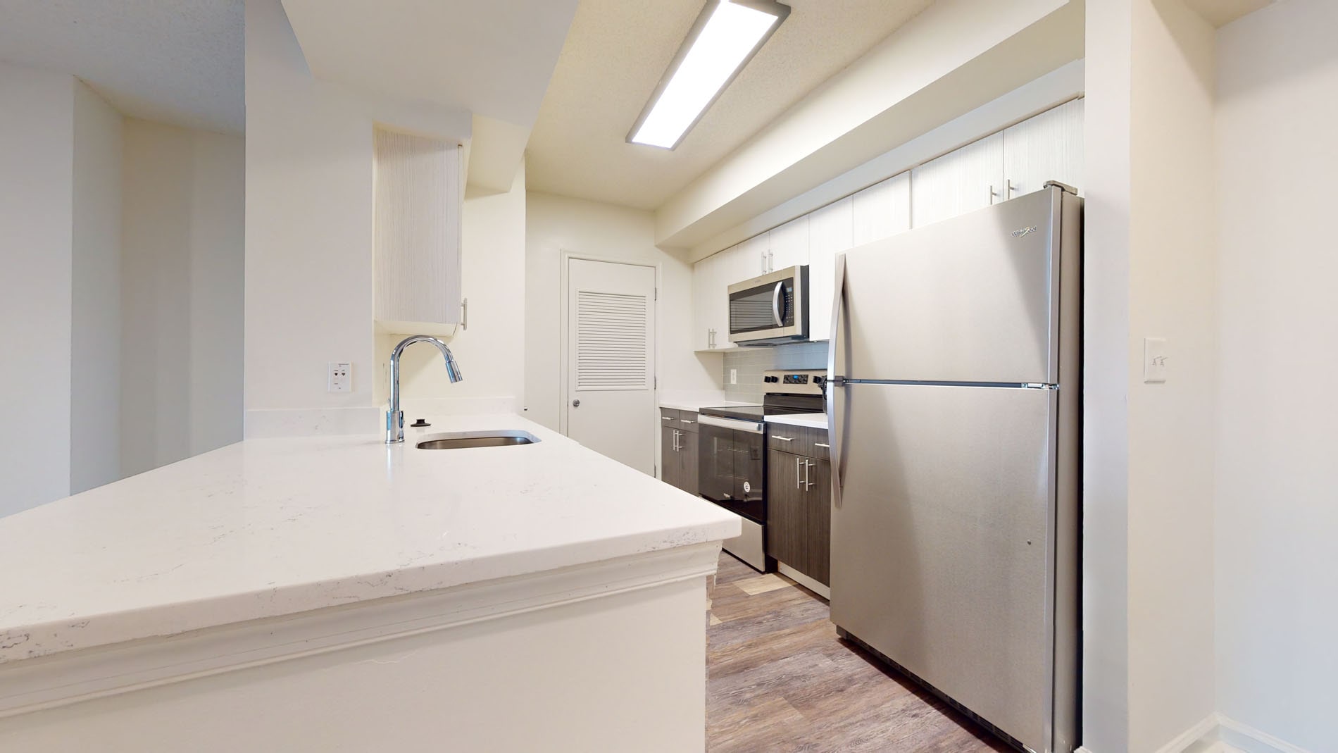 1301 Thomas Circle 1 of 5