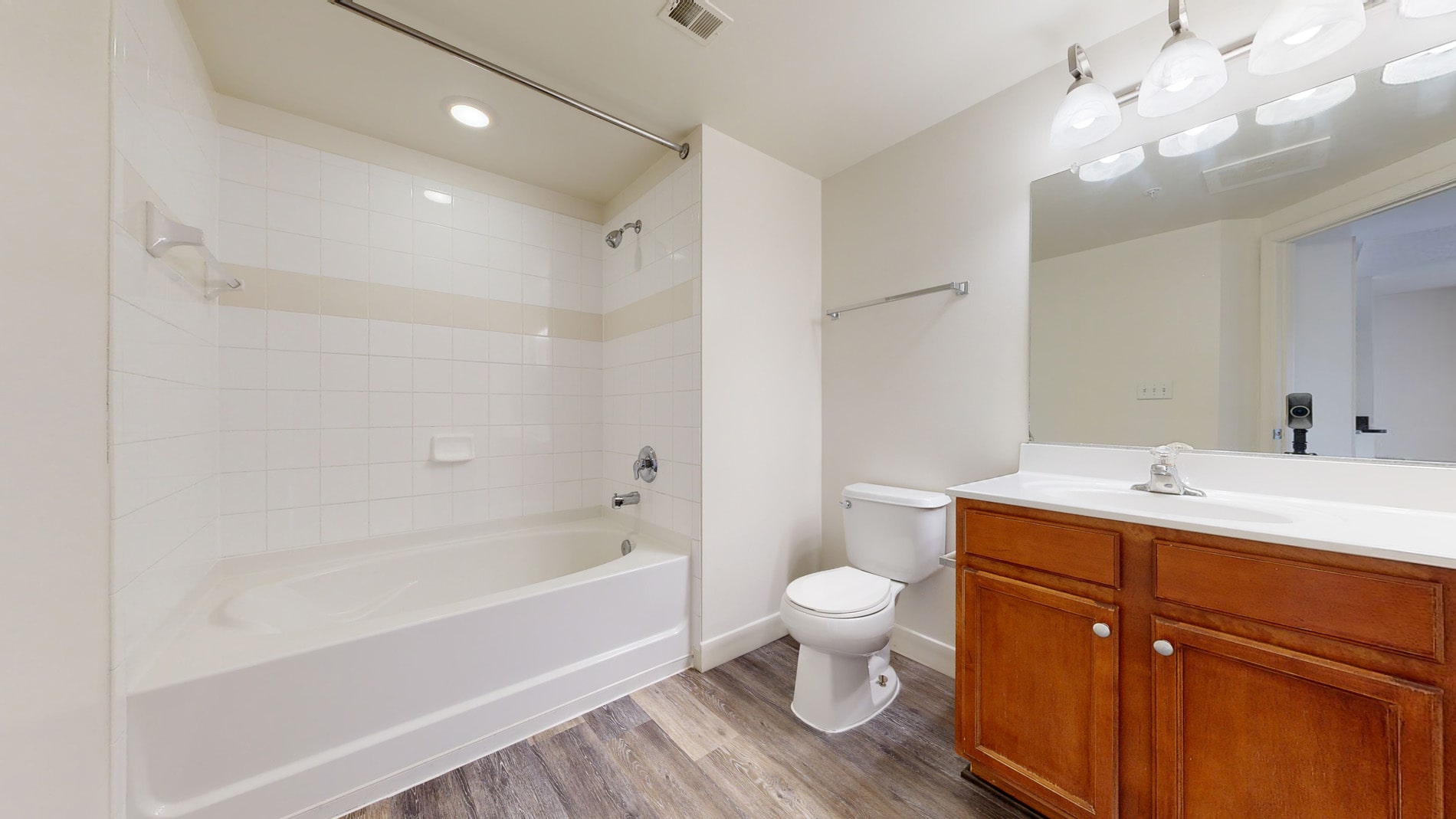 1301 Thomas Circle 4 of 5