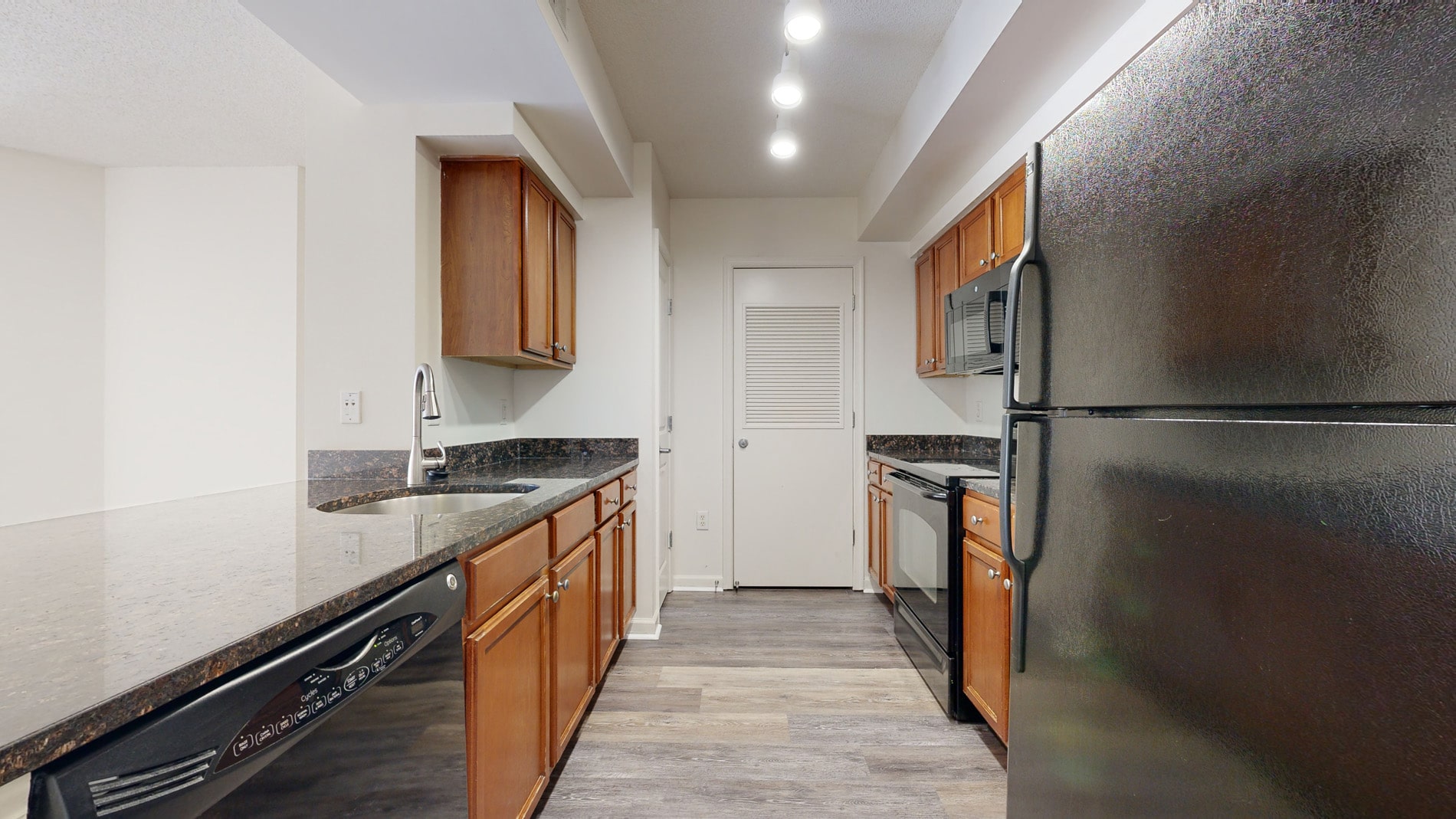 1301 Thomas Circle 1 of 5
