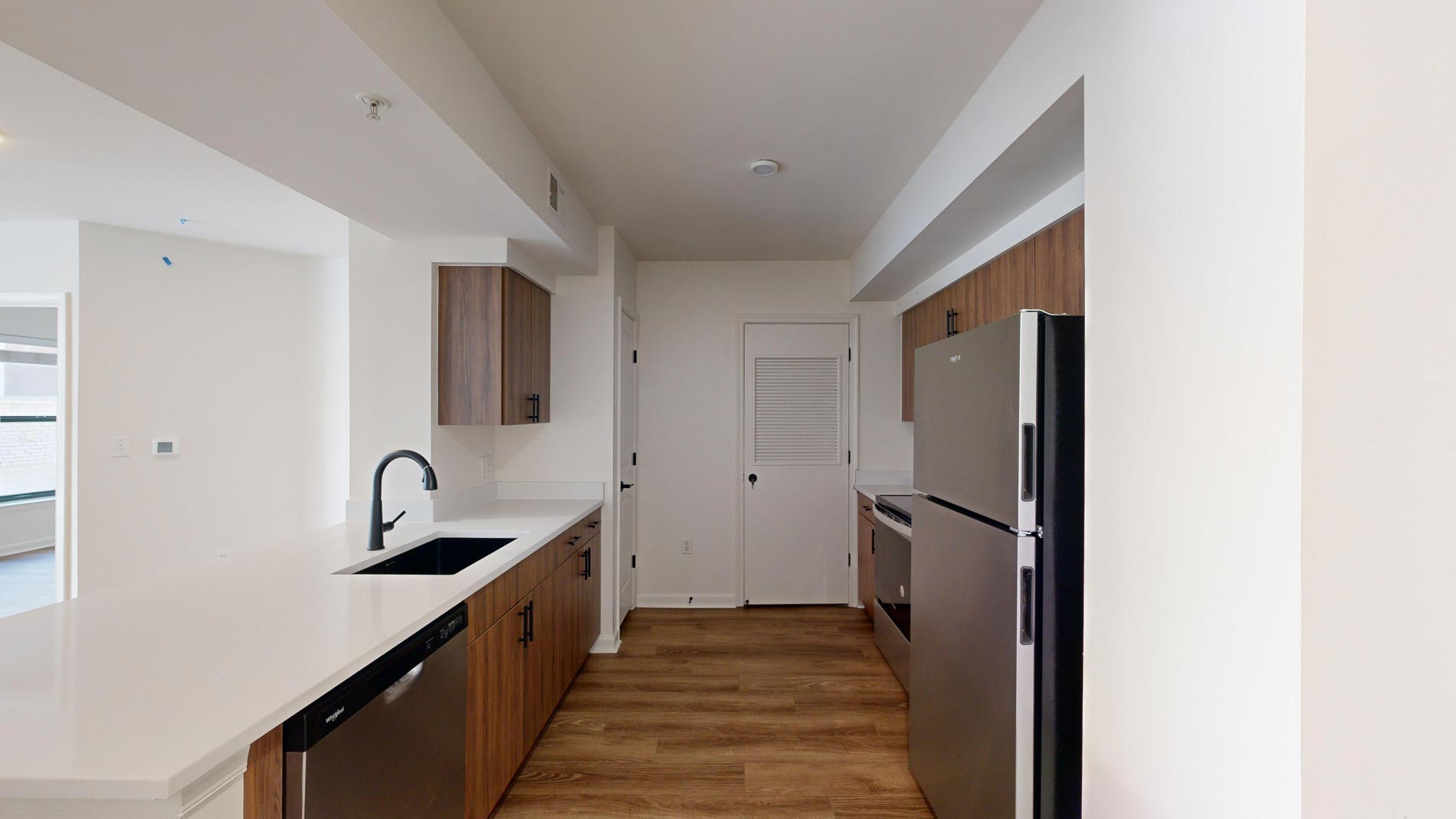 1301 Thomas Circle 1 of 5