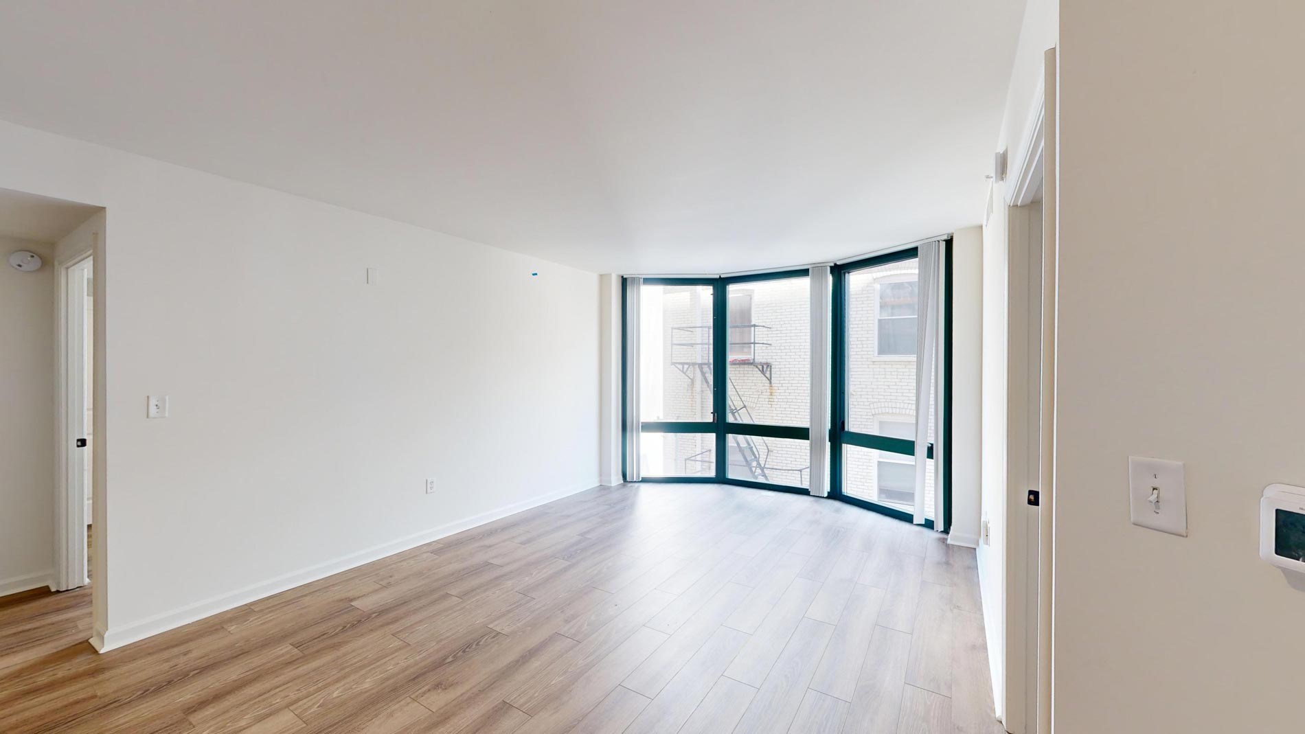 1301 Thomas Circle 2 of 5