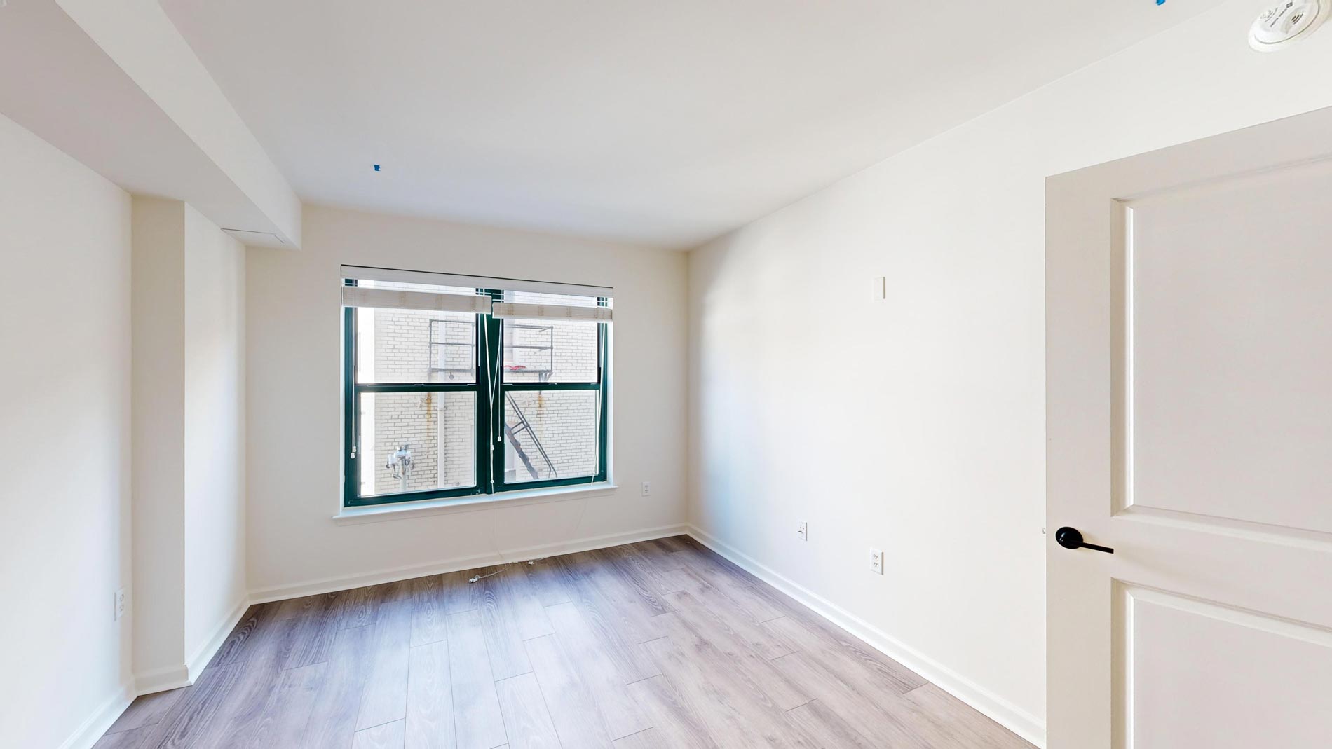 1301 Thomas Circle 3 of 5