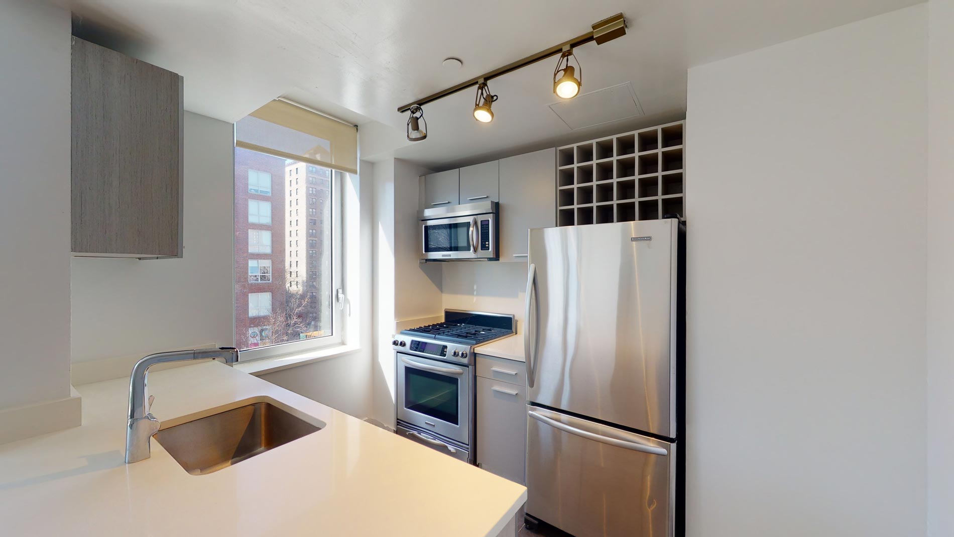 apartment_image