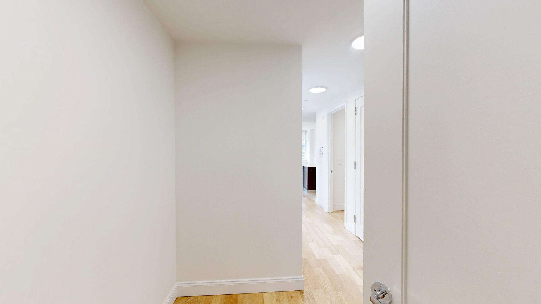 2 Bedroom Apartment – 808 Columbus Ave #04E, New York, NY 10025