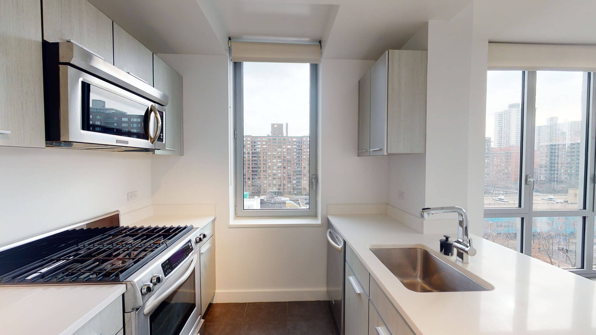 apartment_image