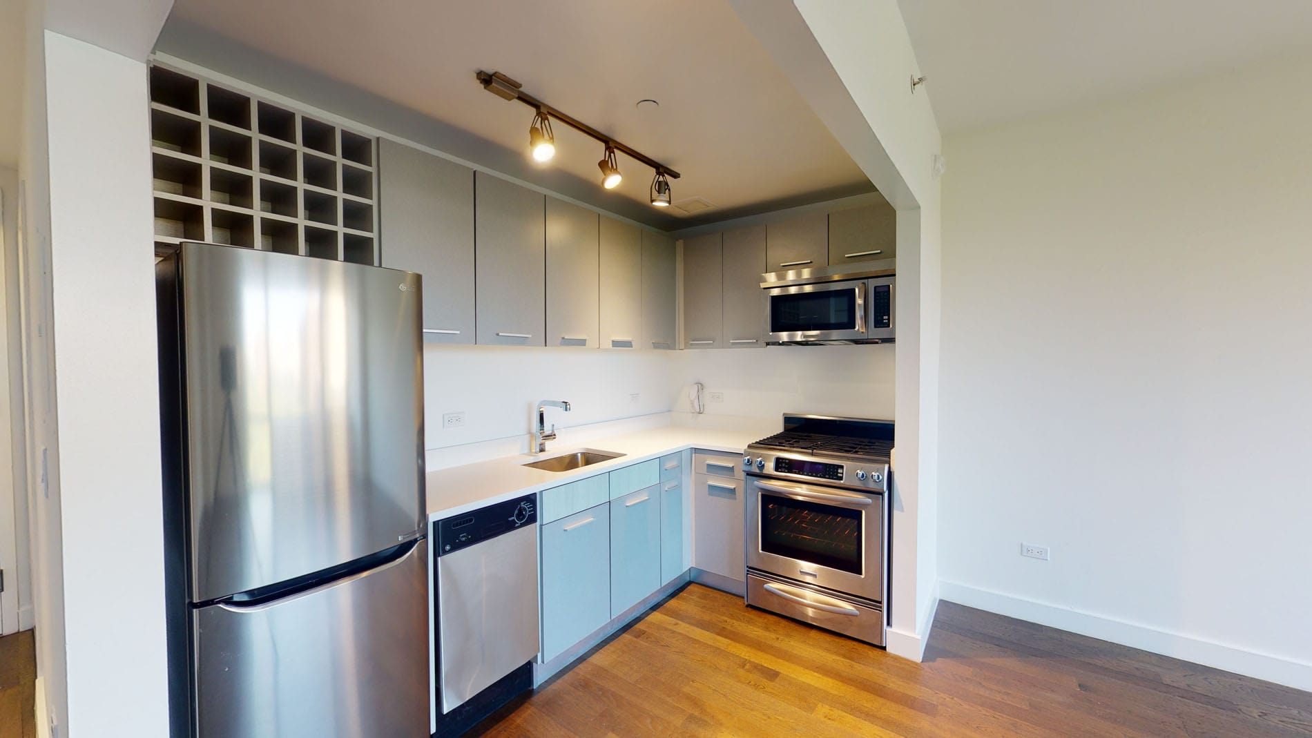 apartment_image