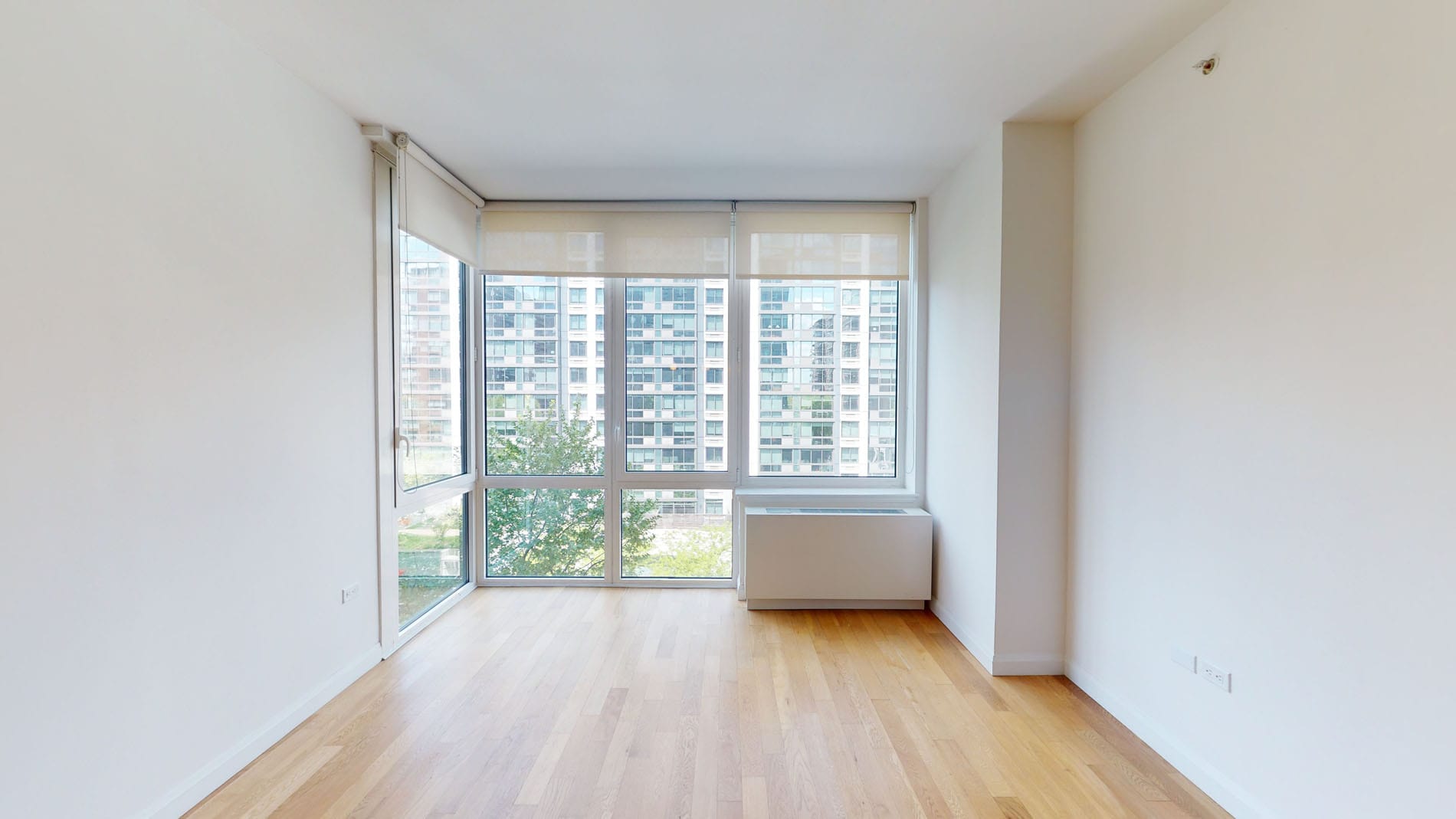 apartment_image