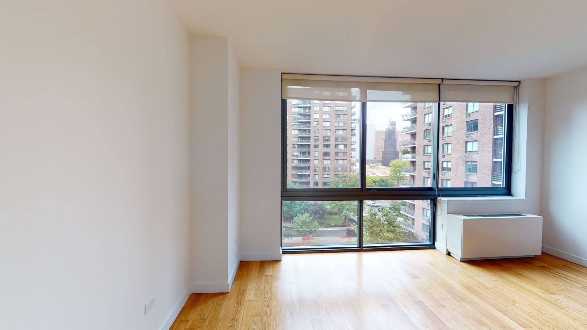 apartment_image