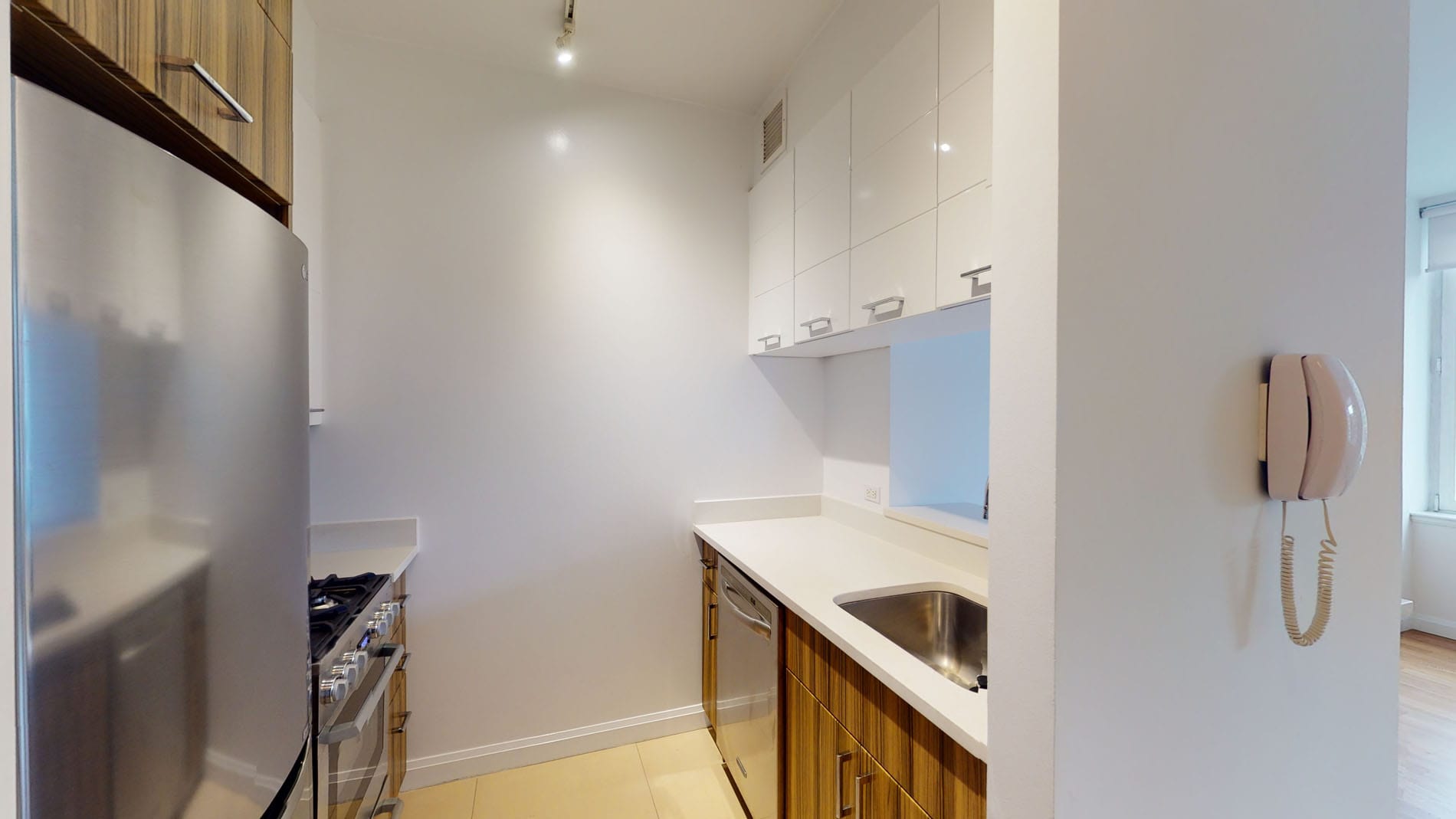apartment_image