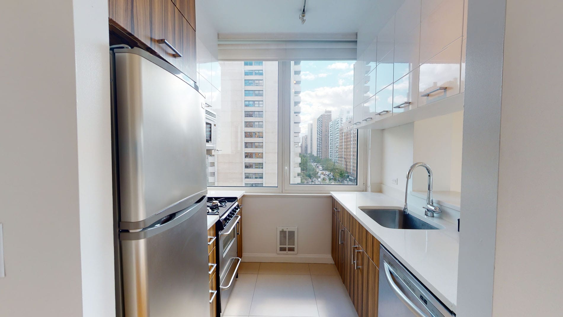 apartment_image