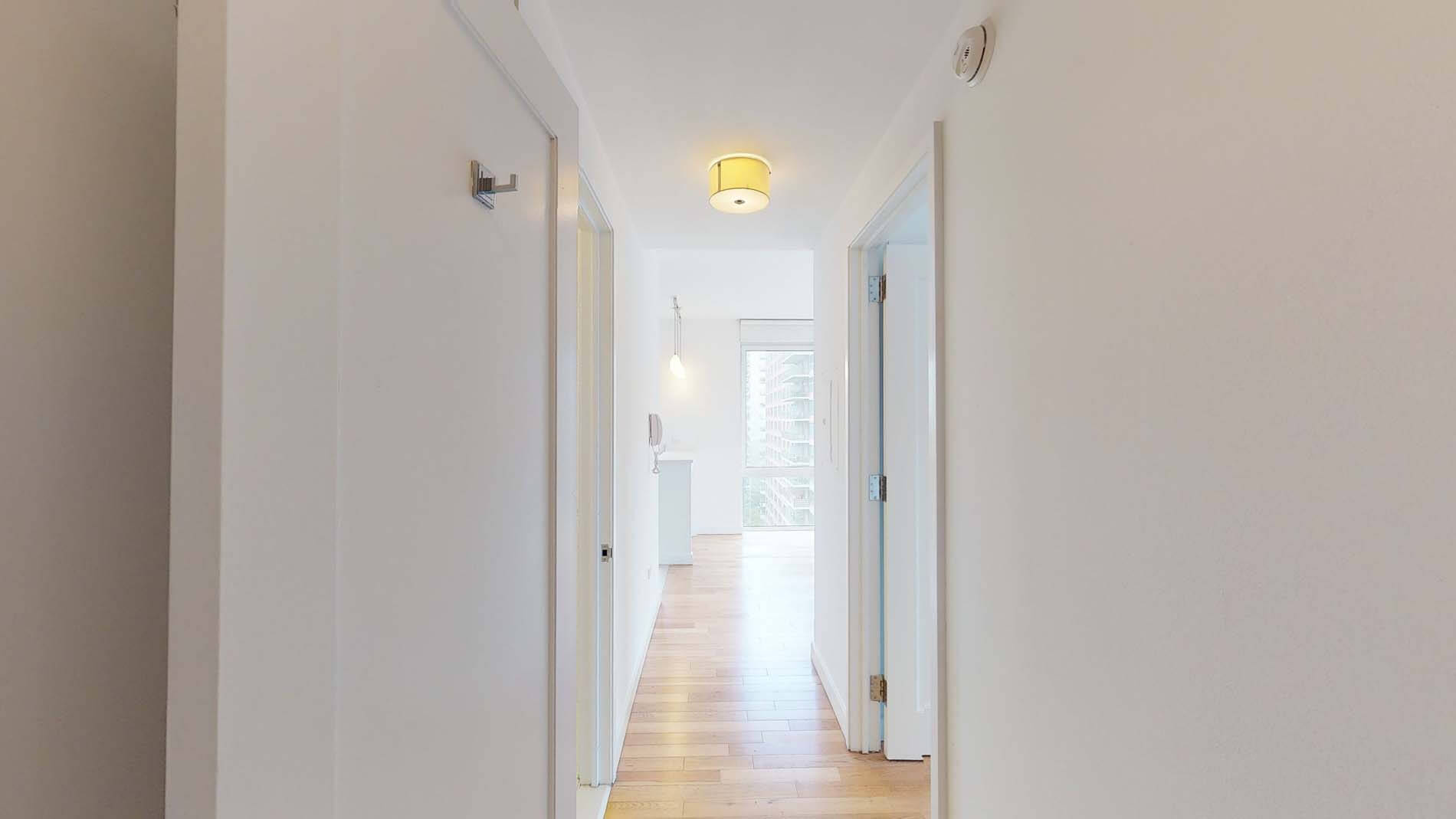 apartment_image