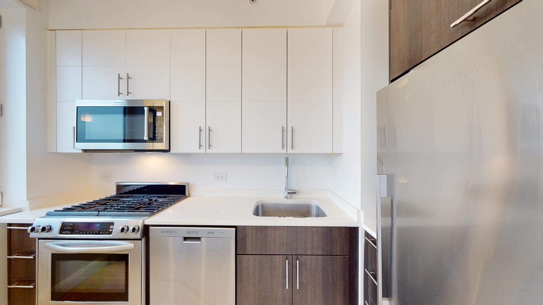 apartment_image