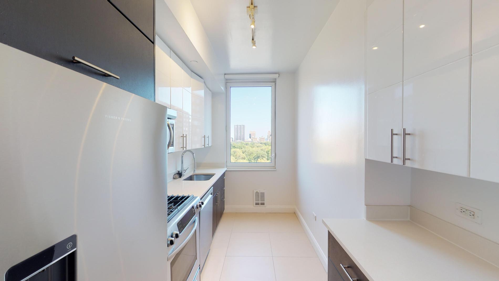 apartment_image