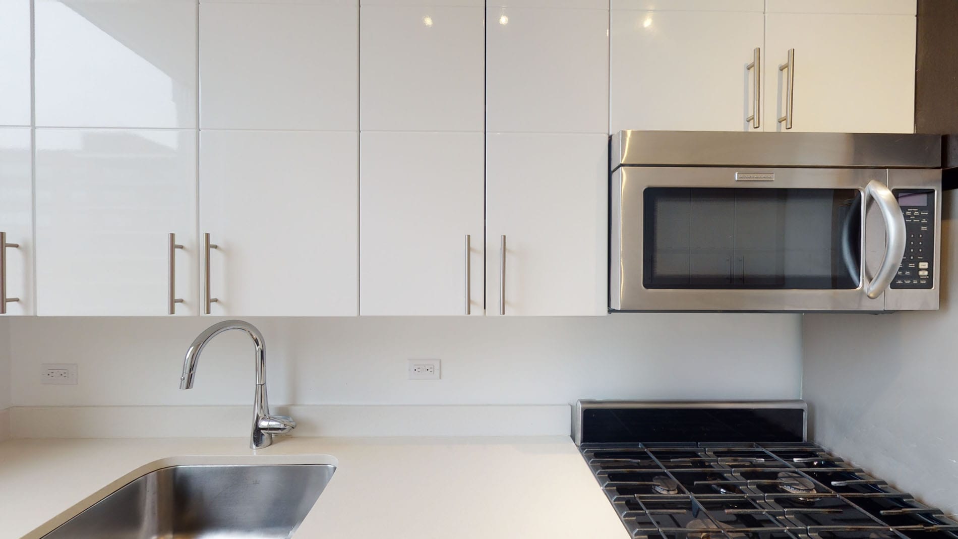 apartment_image