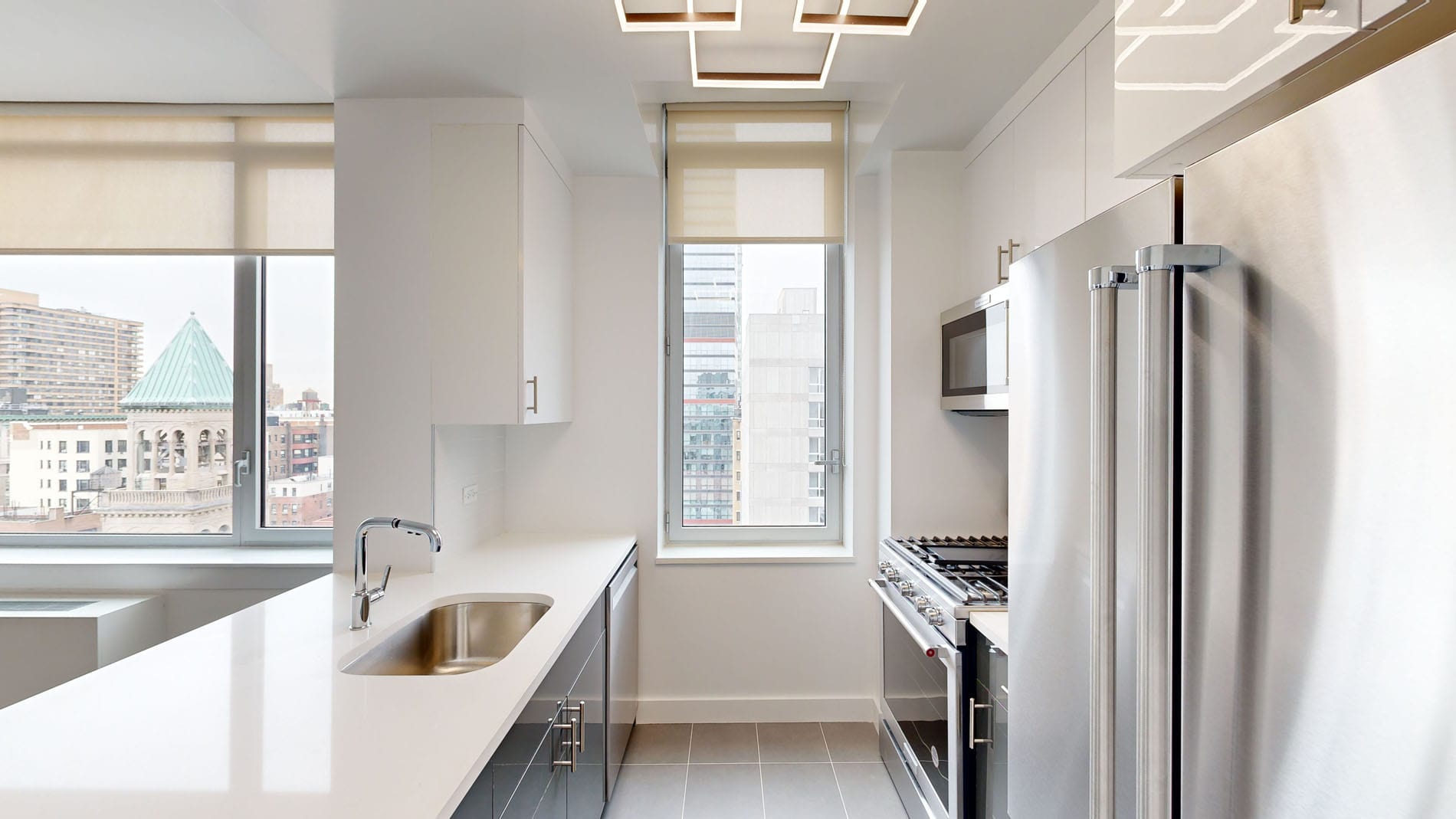 apartment_image
