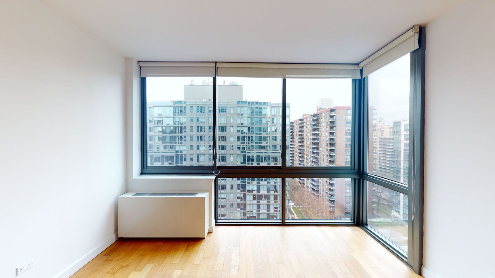 apartment_image